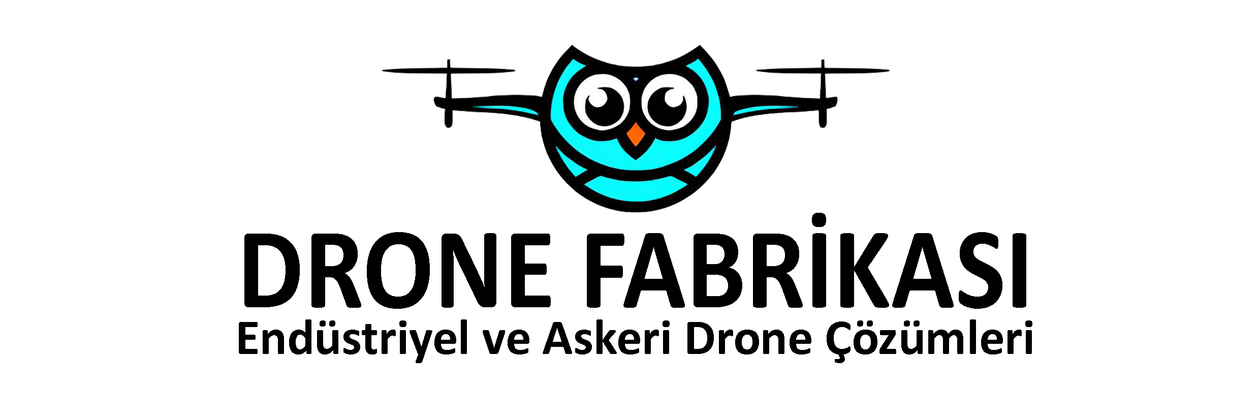 DRONE FABRİKASI